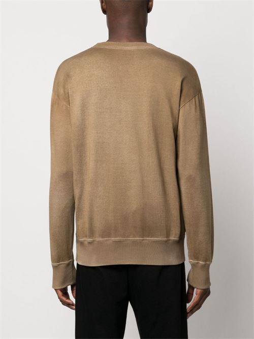 MEN Sweaters & Knitwear MOSCHINO | J0926 70013084